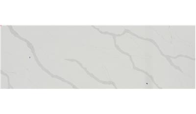 Calacatta Idillio Q-Quartz