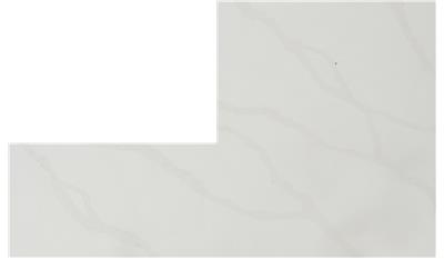 Calacatta Belaros Q-Quartz