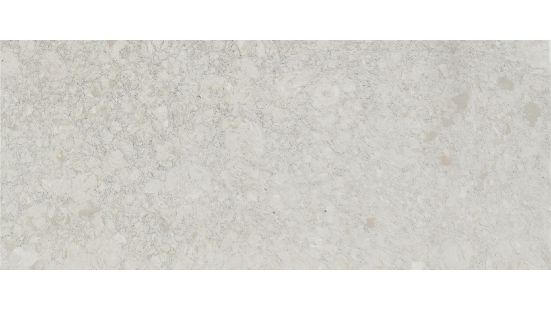 Warwick High Gloss Cambria Quartz Slabs