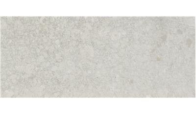 Warwick High Gloss Cambria Quartz