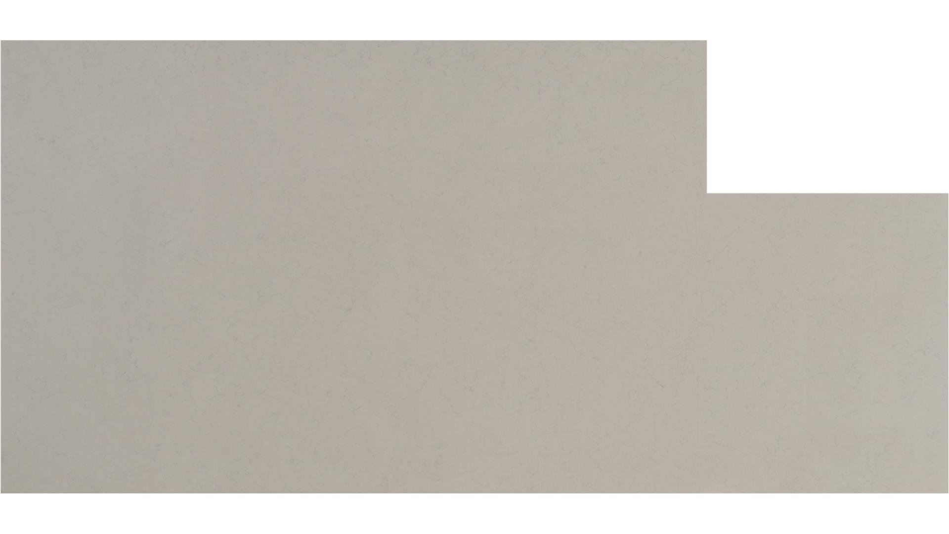Lagoon | R/J Silestone Quartz Slabs
