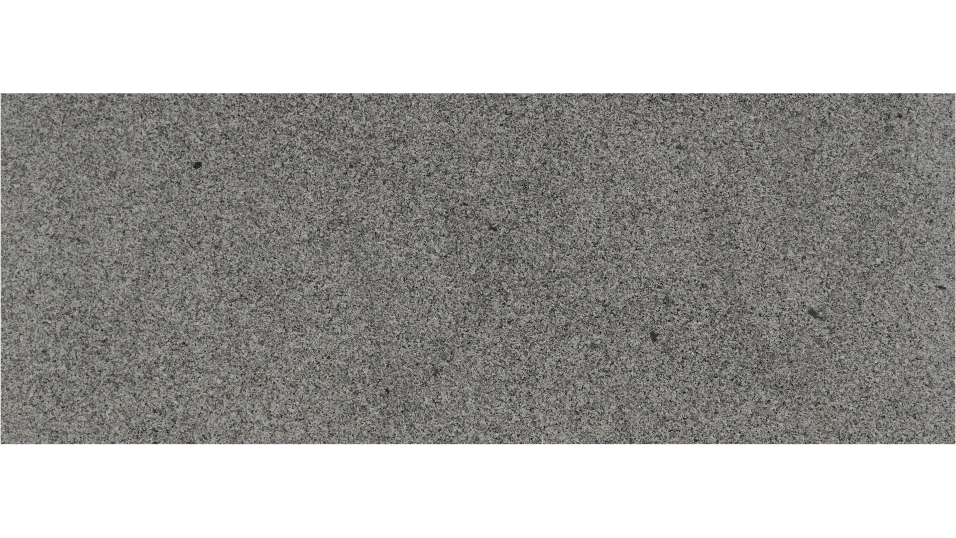 New Caledonia Granite Slabs