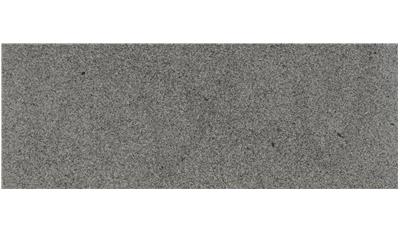 New Caledonia Granite