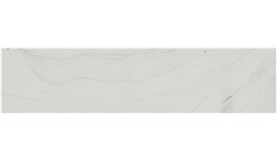 Lakedale High Gloss Cambria Quartz