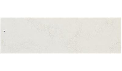 Adagio Gold (J-II) Viatera Quartz