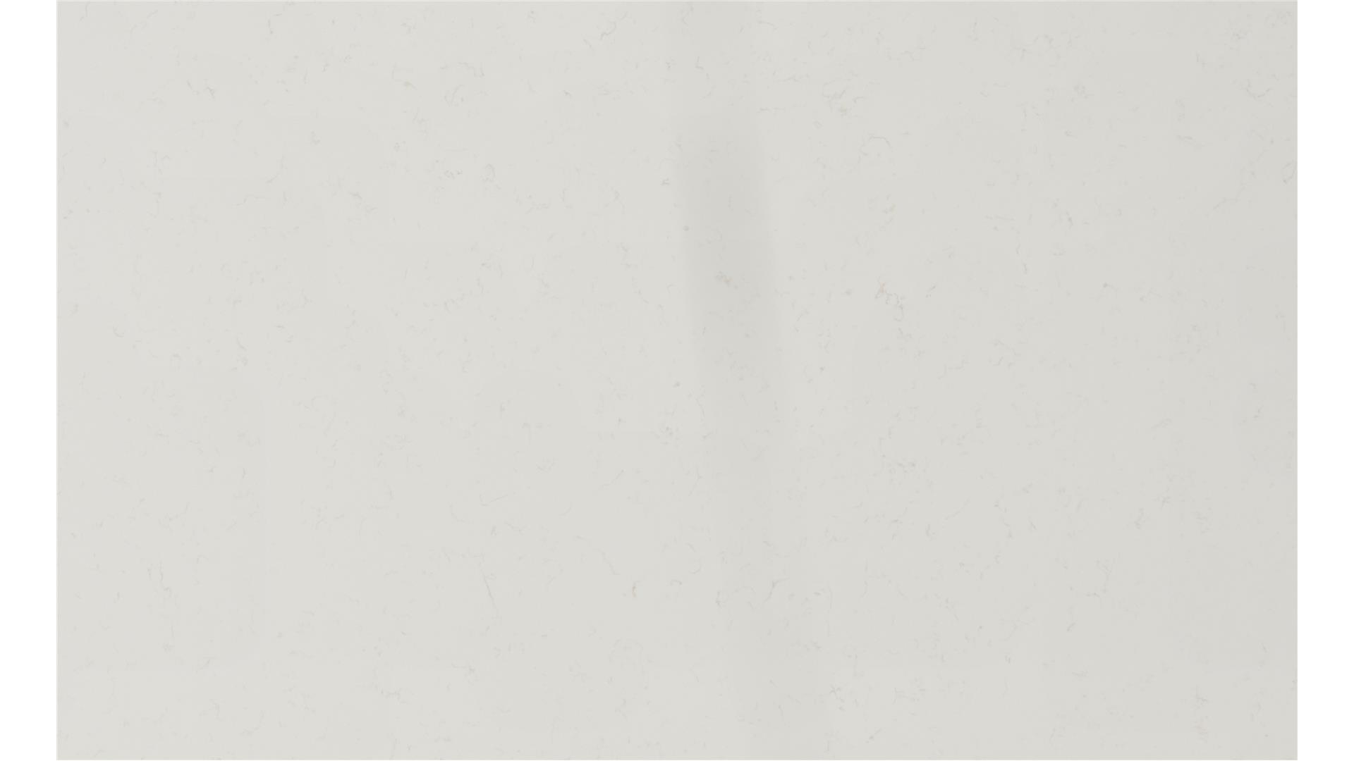 Carrara Roma | OQ40 One Quartz Slabs