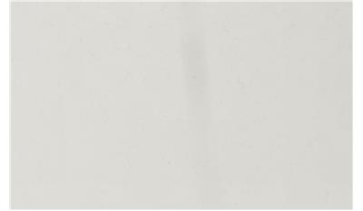 Carrara Roma | OQ40 One Quartz