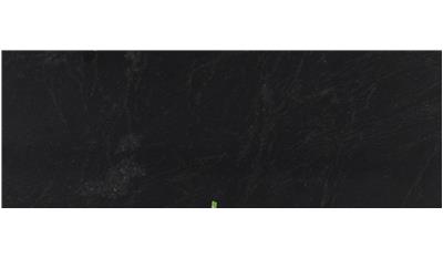 Black Mist Honed Granite