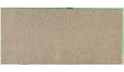 Palermo* Viatera Quartz