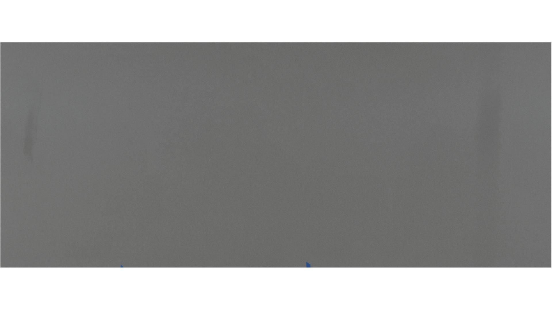 Brushed Flannel | NQ60 One Quartz Slabs