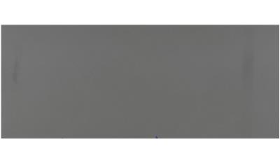 Brushed Flannel | NQ60 One Quartz