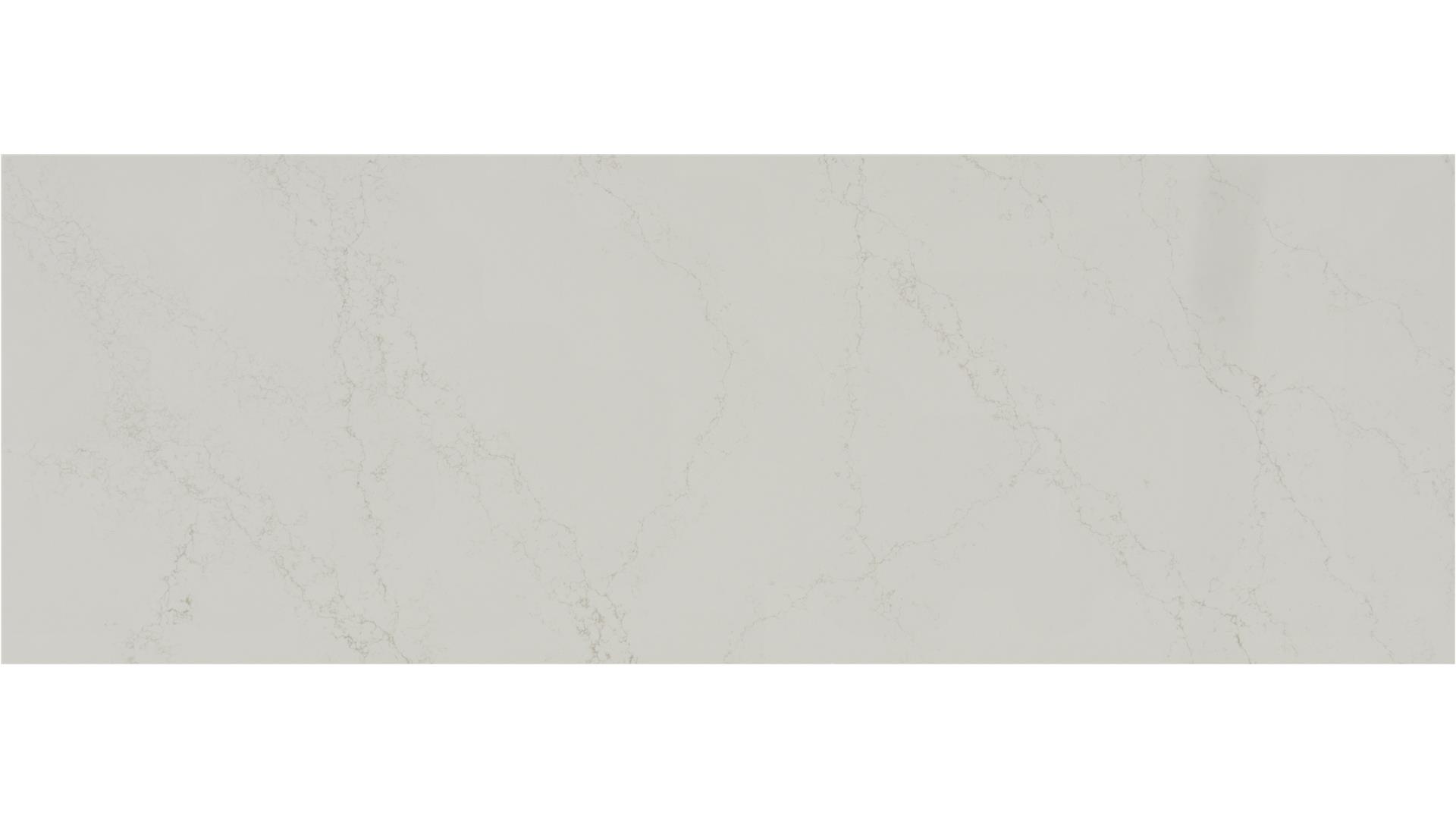 Liberty Gold | OQ45 One Quartz Slabs