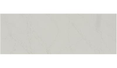 Liberty Gold | OQ45 One Quartz