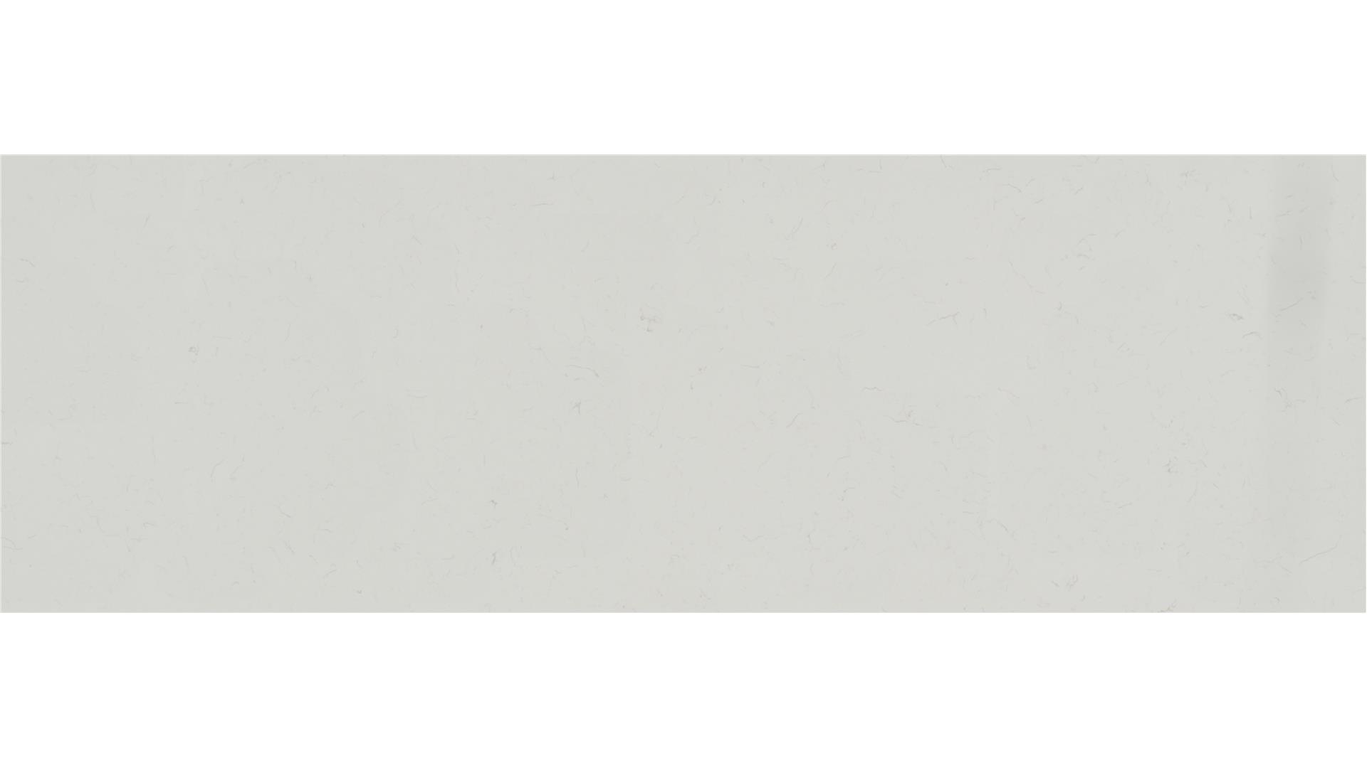 Carrara Miksa Q-Quartz Slabs