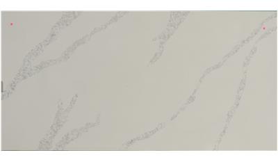 Calacatta Venice* Q-Quartz