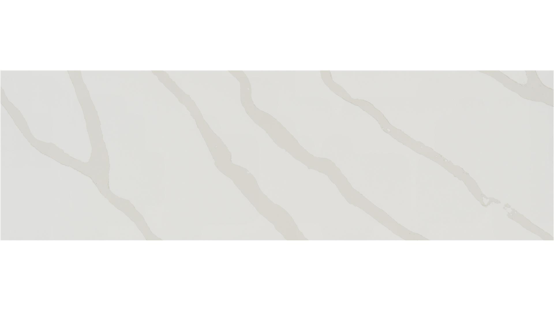 Statuary Glory | OQ52 One Quartz Slabs