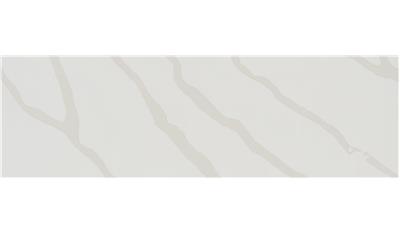 Statuary Glory | OQ52 One Quartz