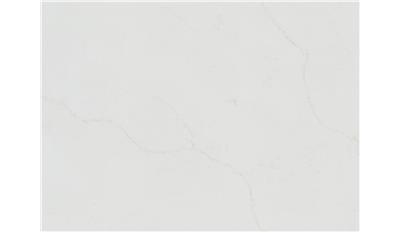 Calacatta Rusta Q-Quartz