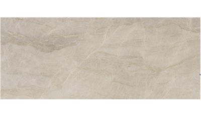 Taj Mahal Quartzite