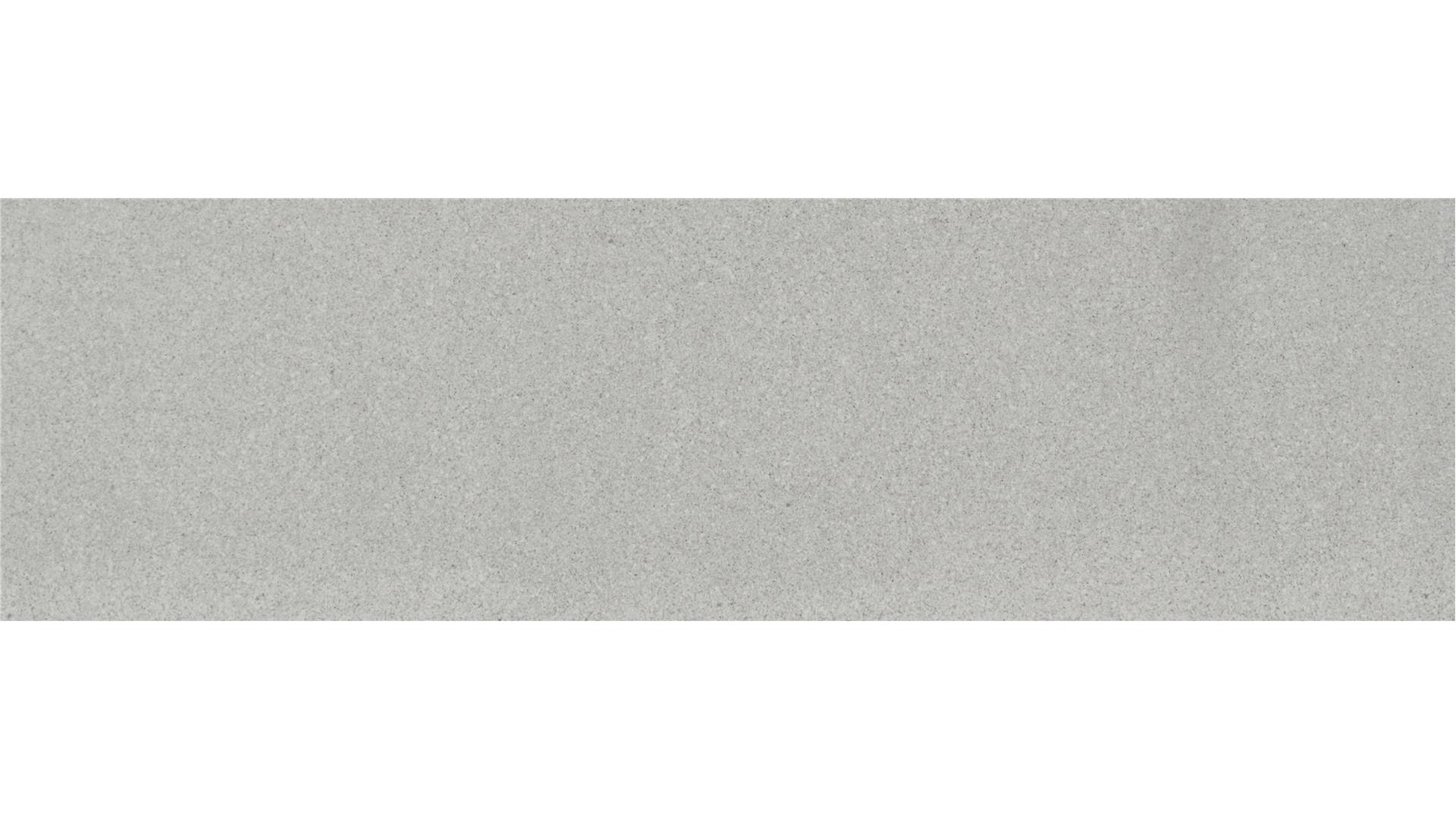 Silver Lake Pompeii Quartz Slabs