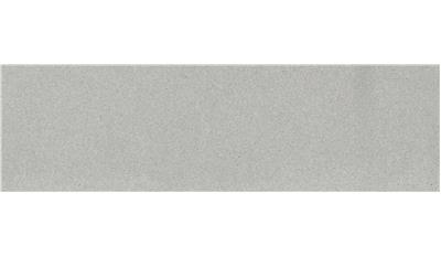 Silver Lake Pompeii Quartz