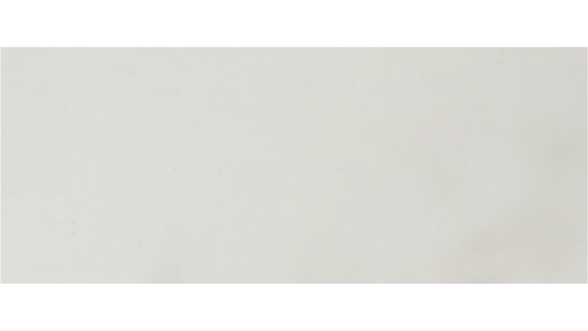Carrara Pisa | OQ96 One Quartz Slabs