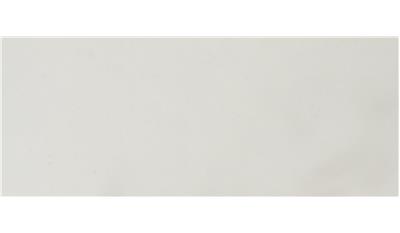 Carrara Pisa | OQ96 One Quartz