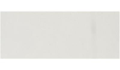 Carrara Pisa | OQ96 One Quartz