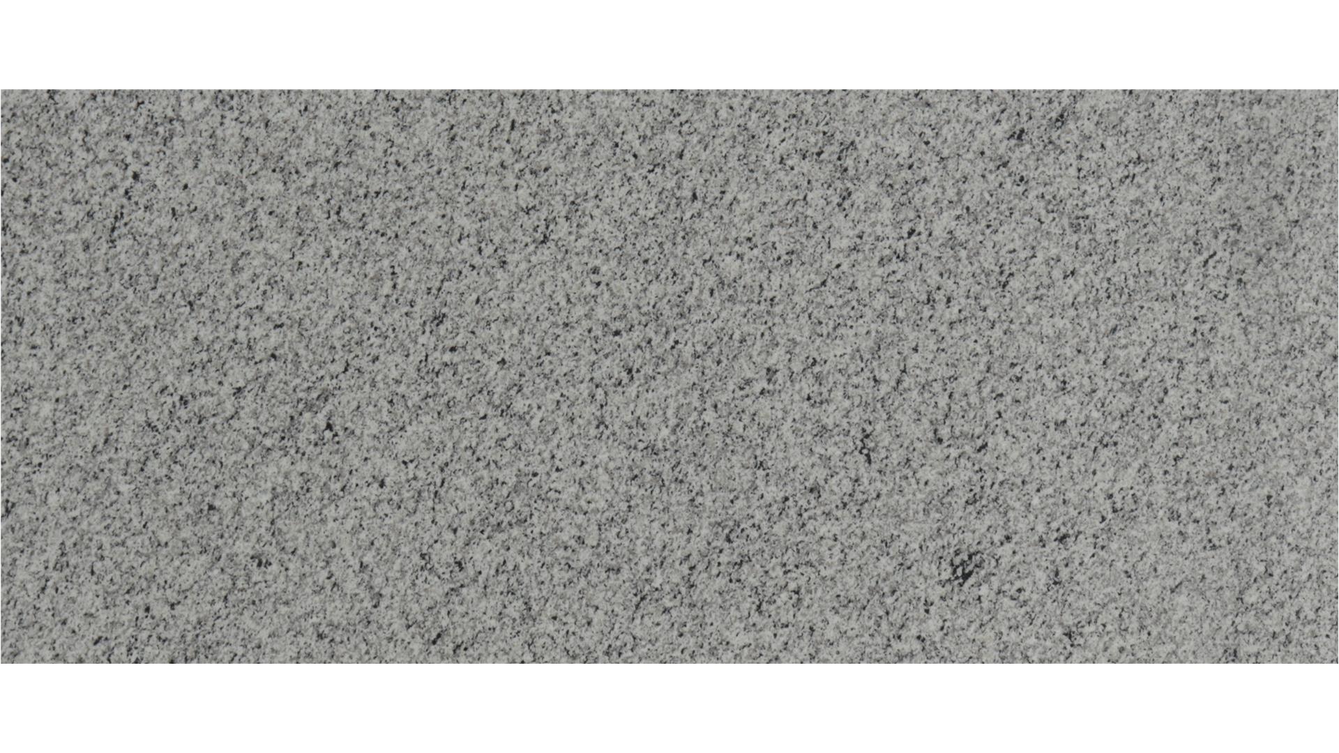 Salt and Pepper Granite Slabs