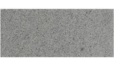 Salt and Pepper Granite