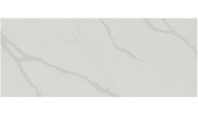 Terra Luna Pental Quartz