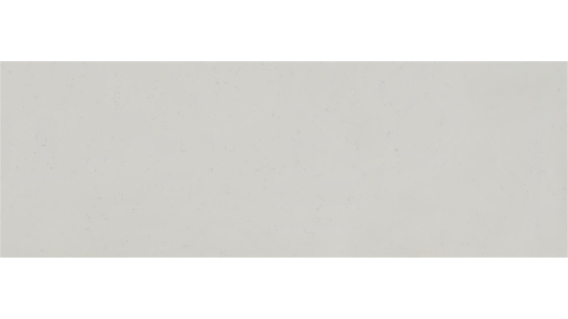 New Carrara Marmi Q-Quartz Slabs
