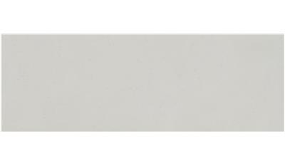 New Carrara Marmi Q-Quartz