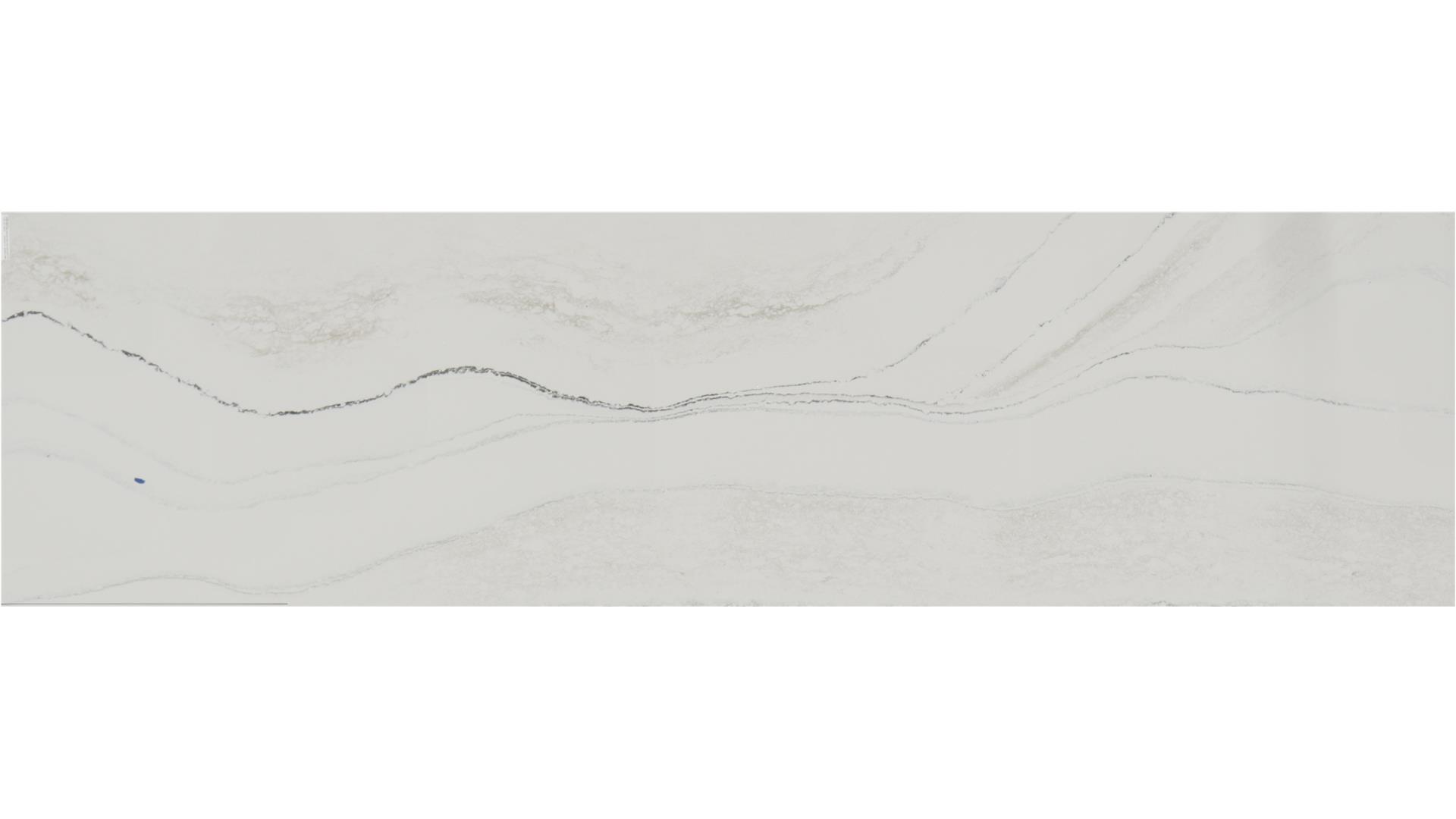 Lakedale High Gloss Cambria Quartz Slabs