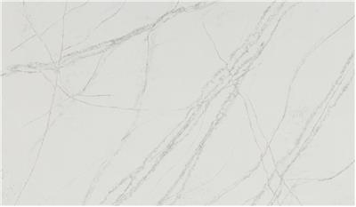 Calacatta Royale | OQ86 One Quartz
