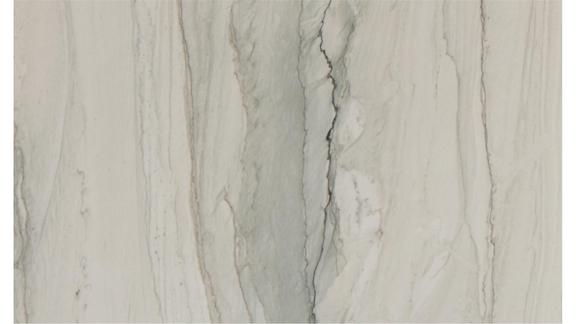 Florida Wave Quartzite Slabs