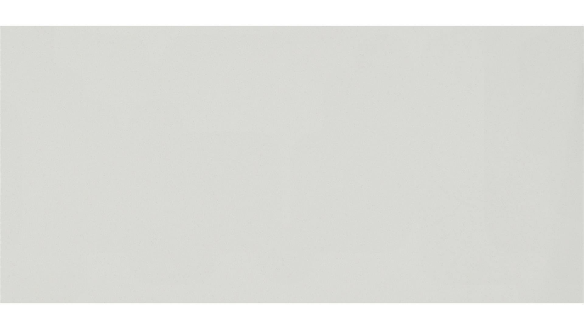 Frost White Q-Quartz Slabs