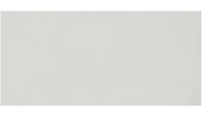Frost White Q-Quartz