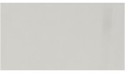 Frost White Q-Quartz