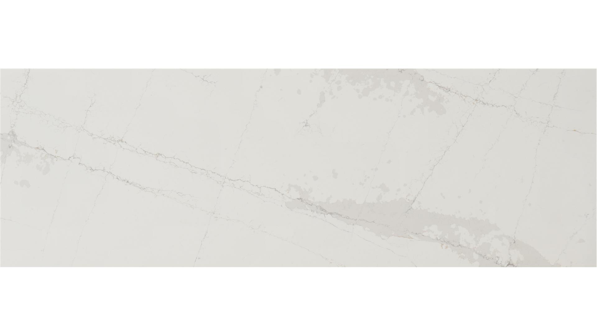 Toscana Cream | J Silestone Quartz Slabs