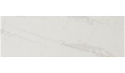 Toscana Cream | J Silestone Quartz