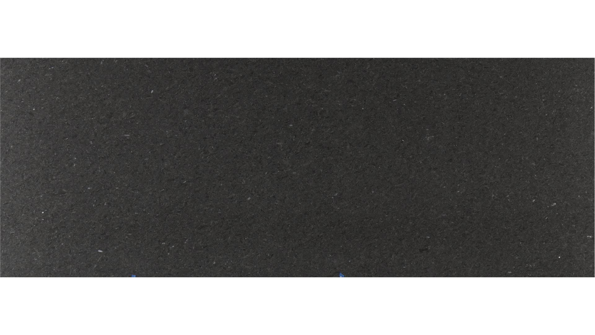 Black Pearl Leathered Granite Slabs