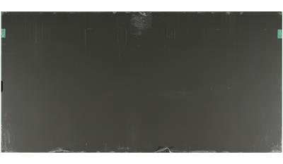 Sterling Gray* Viatera Quartz