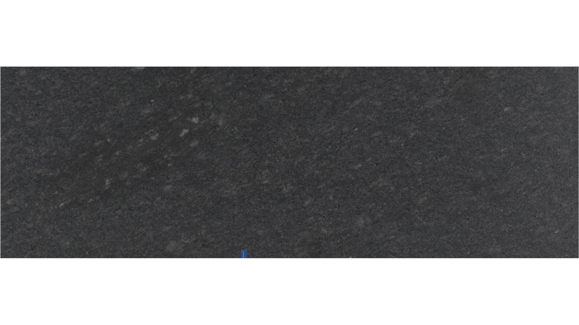 Silver Pearl Caressed Granite Slabs