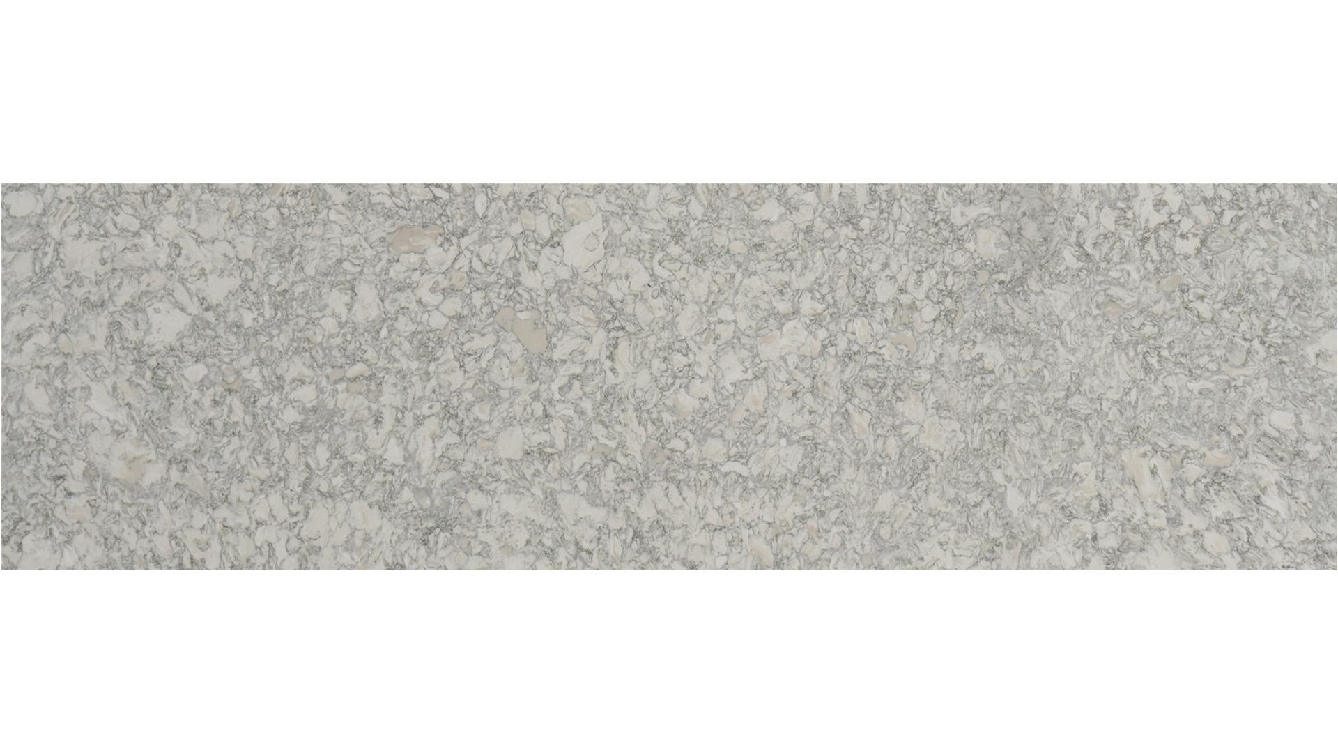 Berwyn High Gloss Cambria Quartz Slabs
