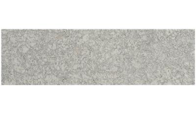 Berwyn High Gloss Cambria Quartz