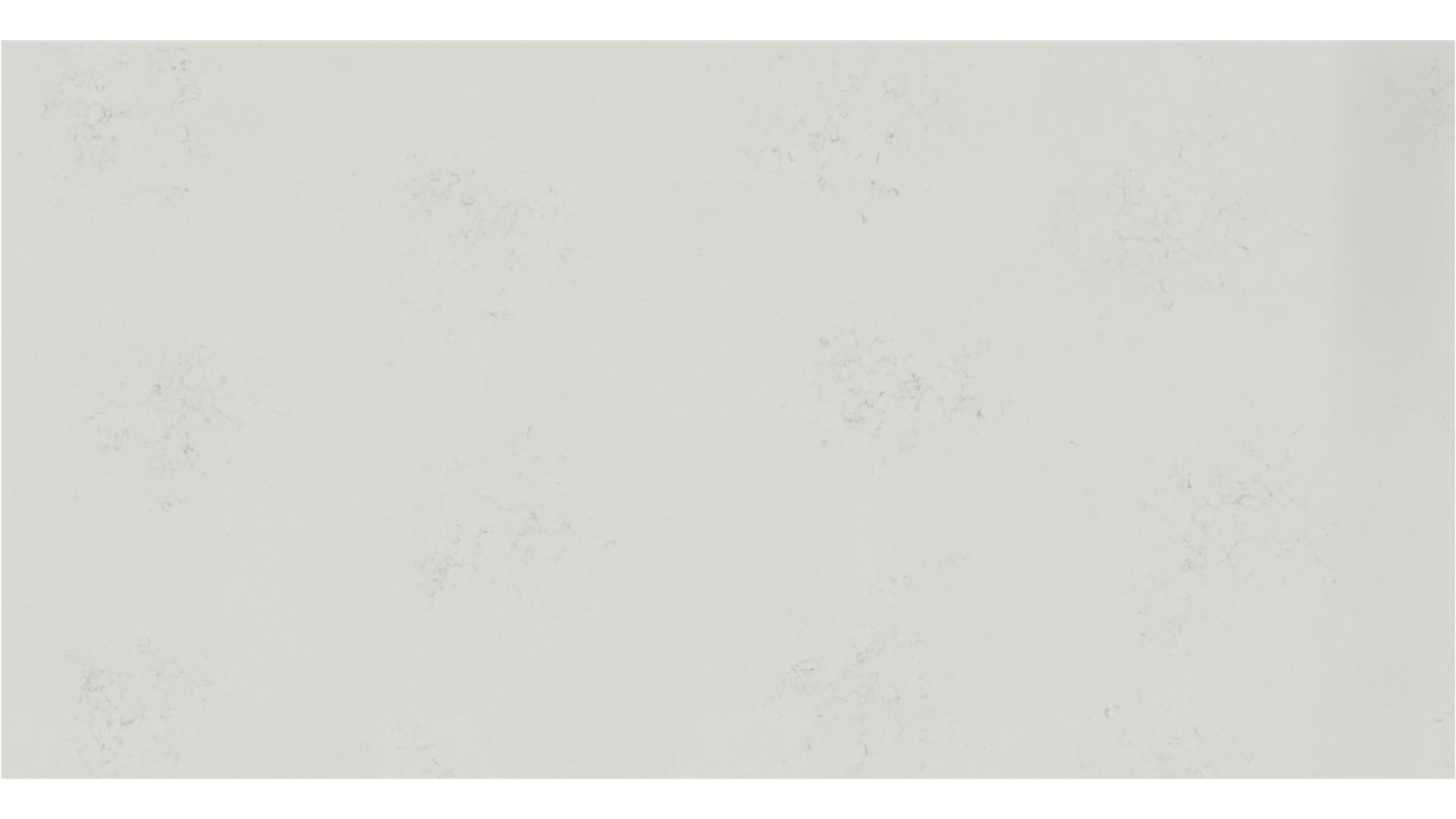 Carrara Marmi Q-Quartz Slabs