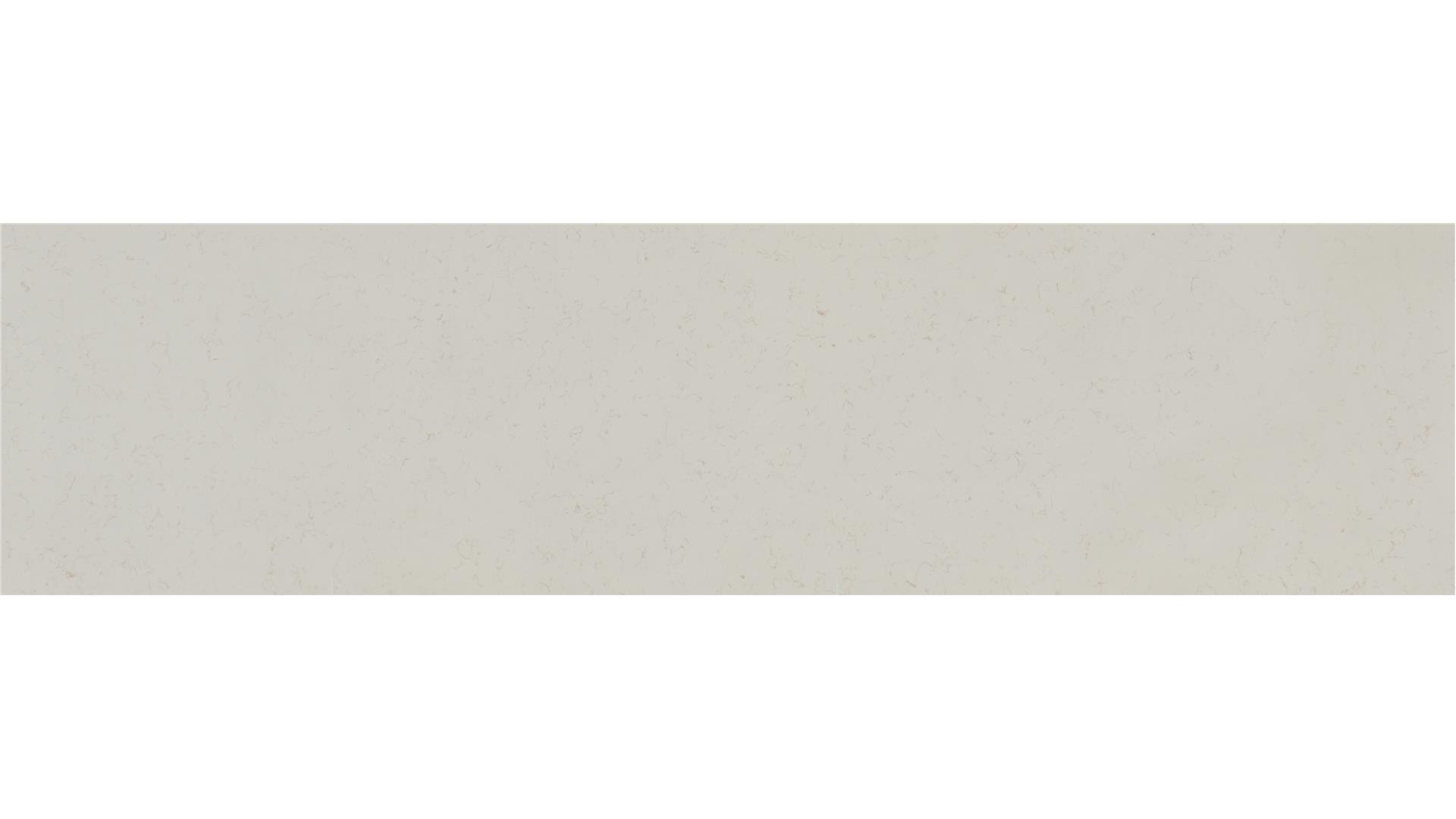 Miami Oro | J Silestone Quartz Slabs