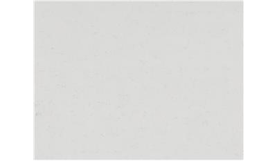 Carrara Breve Q-Quartz