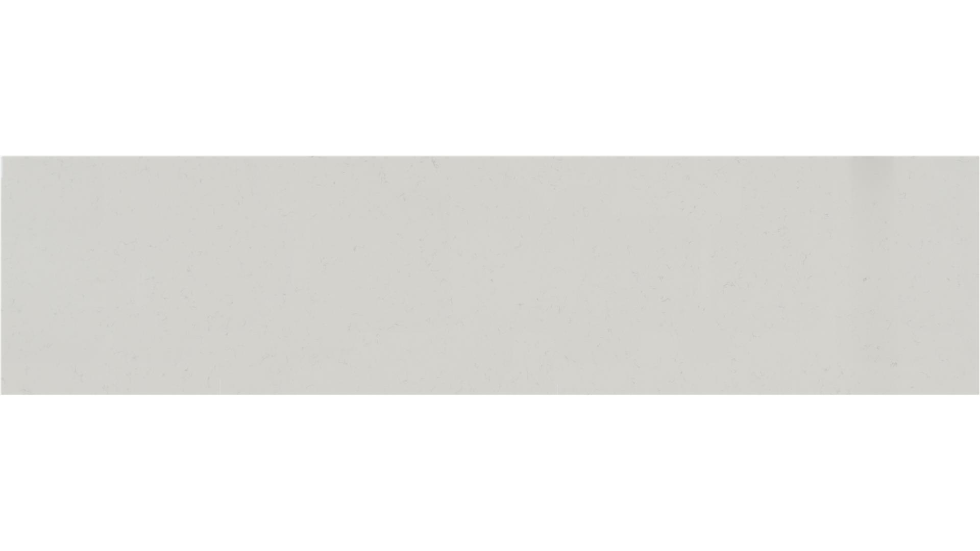 Miami Vena Silestone Quartz Slabs